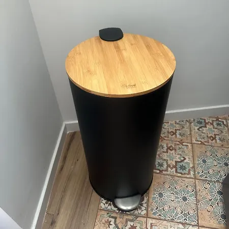 2 * Βαλένθια