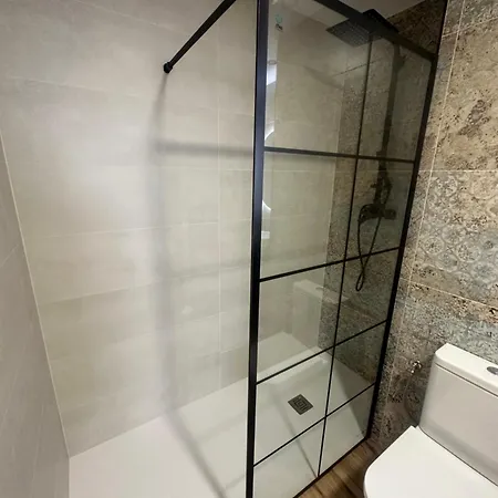 2 Appartement