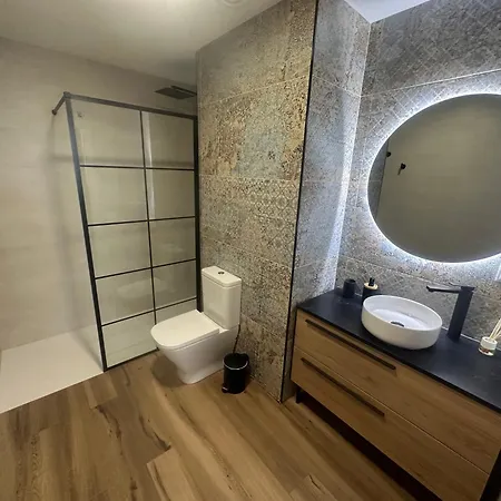 Appartement 2 Valence