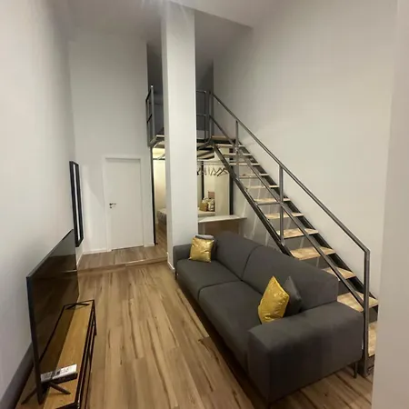 2 * Βαλένθια