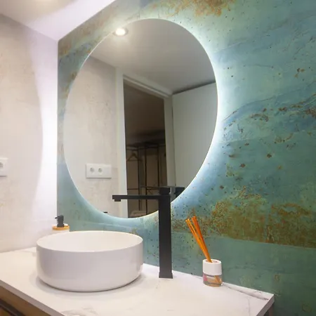 Appartement 2