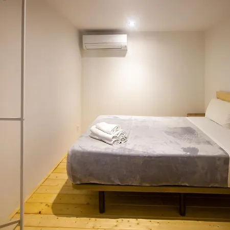 Appartement 2 Valence