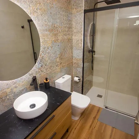 2 * Βαλένθια