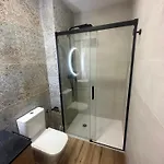 2 Διαμέρισμα
